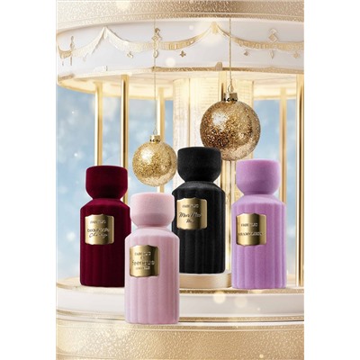 Духи для женщин O Feerique Sensuelle