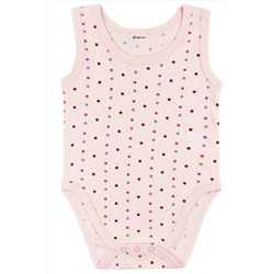 Полукомбинезон YOULALA, 722217