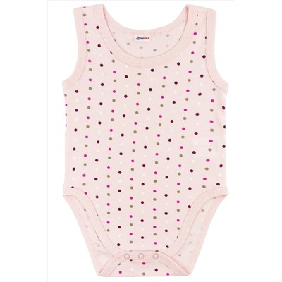 Полукомбинезон YOULALA, 722217