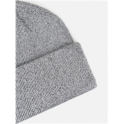 Acoola Шапка 20236400299