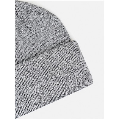 Acoola Шапка 20236400299