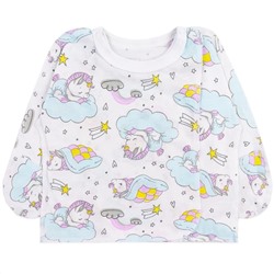 YOULALA Распашонка 1090100301