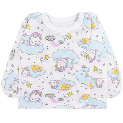 YOULALA Распашонка 1090100301