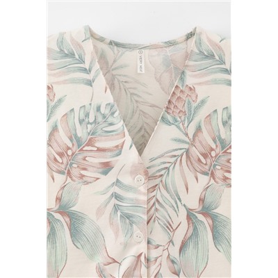 Trikozza Пижама Е 20153