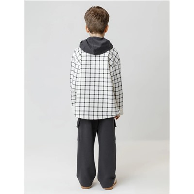 CROCKID Брюки КР 400859