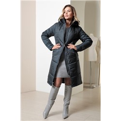 Пальто DIZZYWAY, 1215442