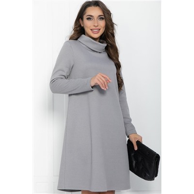 LT Collection Платье
