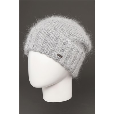 Шапка женская Ferz Севилья