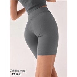 Капри #22649088