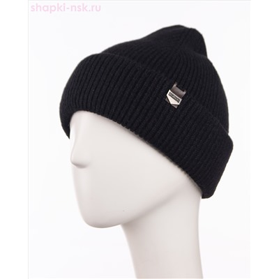 24525 1А KHM Фелтон Шапка (56-58)