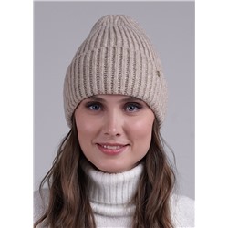 CLEVER Шапка