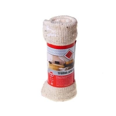 Тряпка д/пола в рулоне 60*80см66613