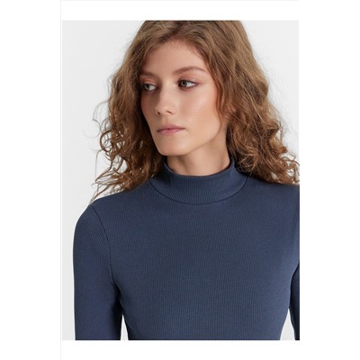 Платье MARK FORMELLE, 1053132