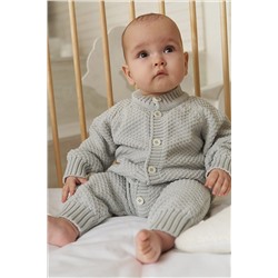 Комбинезон KOGANKIDS, 734511