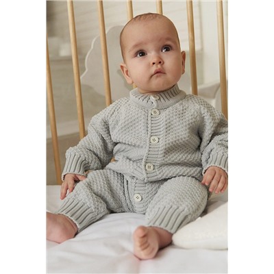 Комбинезон KOGANKIDS, 734511