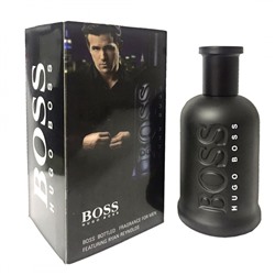 Туалетная вода Hugo Boss Boss Bottled Night мужская
