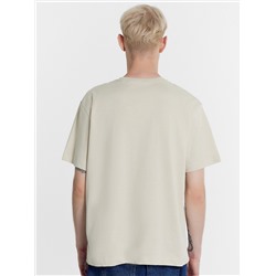 MARK FORMELLE Футболка 111877