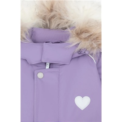 CROCKID Комбинезон ВК 60106/2 УЗГ