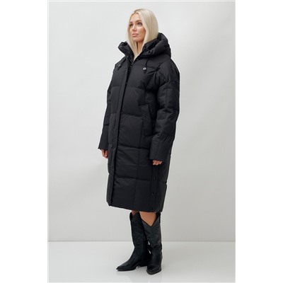 Пальто MTFORCE, 1080566