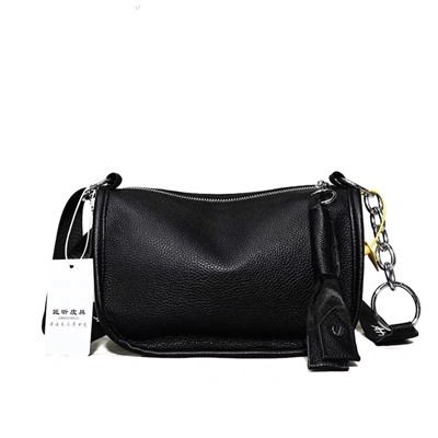 Bags Сумка женская / кожа / 00410151