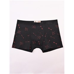 Мужские трусы