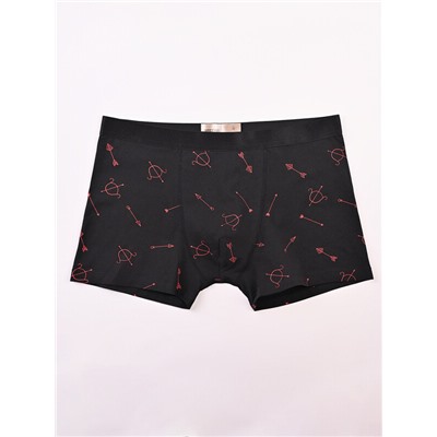 Мужские трусы