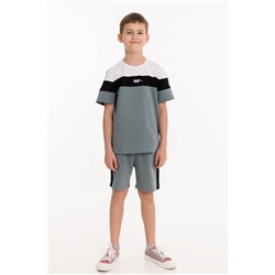 Костюм М224005Пг