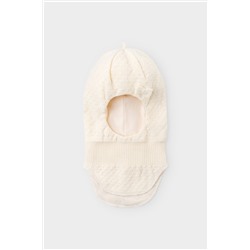 CROCKID Шапка КВ 20338