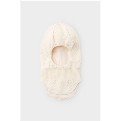 CROCKID Шапка КВ 20338