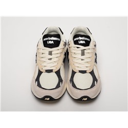 Кроссовки New Balance 990 v3
