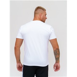 Текс-плюс Футболка НФ-00137629