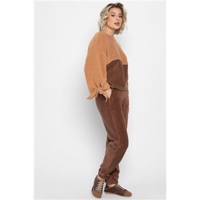 LT Collection Костюм К14966-10М