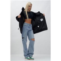 Куртка MTFORCE, 1079771