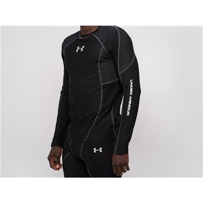Тренировочный костюм Under Armour