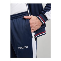 Костюм (Толстовка+Брюки) ADDIC-SPORT, 1094382