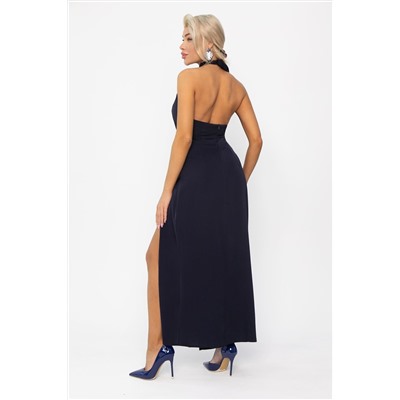 LT Collection Платье