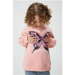 Джемпер ACOOLA, 1056409