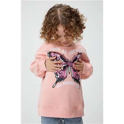 Джемпер ACOOLA, 1056409