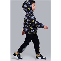 Куртка PLAYTODAY, 1088951