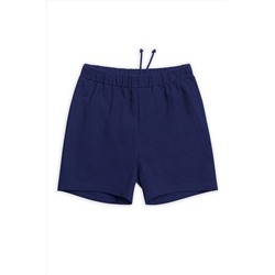 Шорты PELICAN, 220418