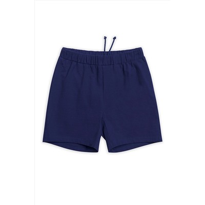 Шорты PELICAN, 220418