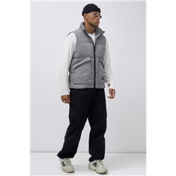 Жилет MTFORCE, 1079674