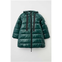 Пальто SMENA, 1220872