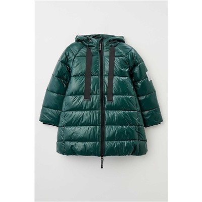 Пальто SMENA, 1220872