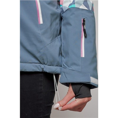 Куртка MTFORCE, 1079827