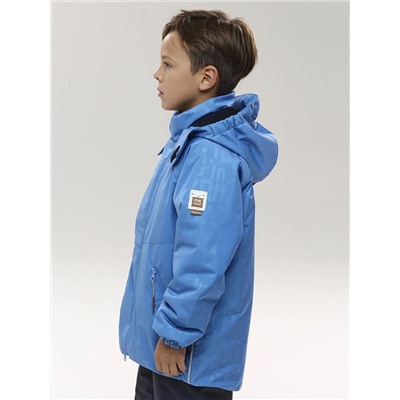 BATIK Комплект 941-25в-2