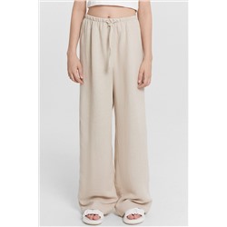 Брюки MARK FORMELLE, 1099194