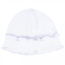 YOULALA Шапка детская 0088900104