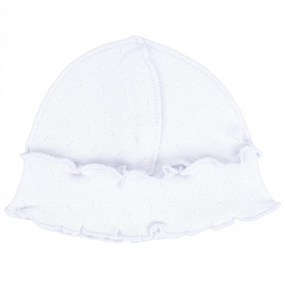 YOULALA Шапка детская 0088900104