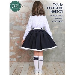 Костюм #22998078